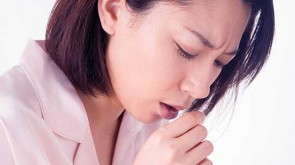 rimedi naturali per la tosse