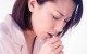 rimedi naturali per la tosse